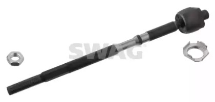 85934182 SWAG Рулевая тяга CR-V III